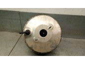 Recambio de servofreno para jaguar f-pace (x761) 2.0 td4 referencia OEM IAM HK832005AB T4A14558 