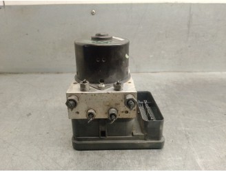 Recambio de abs para peugeot 207 16v referencia OEM IAM 9665898980 4541NV 10020604124