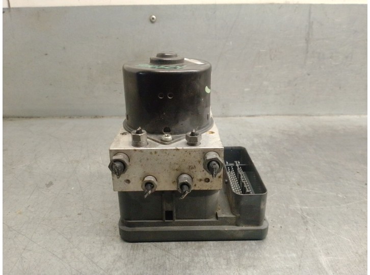 Recambio de abs para peugeot 207 16v referencia OEM IAM 9665898980 4541NV 10020604124