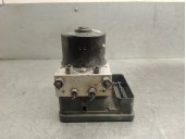 Recambio de abs para peugeot 207 16v referencia OEM IAM 9665898980 4541NV 10020604124