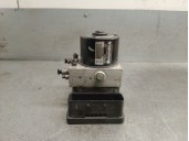 Recambio de abs para peugeot 207 16v referencia OEM IAM 9665898980 4541NV 10020604124