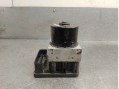 Recambio de abs para peugeot 207 16v referencia OEM IAM 9665898980 4541NV 10020604124