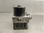 Recambio de abs para peugeot 207 16v referencia OEM IAM 9665898980 4541NV 10020604124