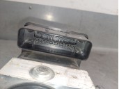 Recambio de abs para peugeot 207 16v referencia OEM IAM 9665898980 4541NV 10020604124