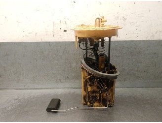 Recambio de aforador para volkswagen passat berlina (3c2) 1.9 tdi referencia OEM IAM 3C0919050E 3C0919050G 