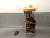 Recambio de aforador para volkswagen passat berlina (3c2) 1.9 tdi referencia OEM IAM 3C0919050E 3C0919050G 