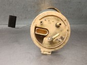 Recambio de aforador para volkswagen passat berlina (3c2) 1.9 tdi referencia OEM IAM 3C0919050E 3C0919050G 