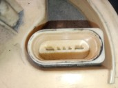 Recambio de aforador para volkswagen passat berlina (3c2) 1.9 tdi referencia OEM IAM 3C0919050E 3C0919050G 