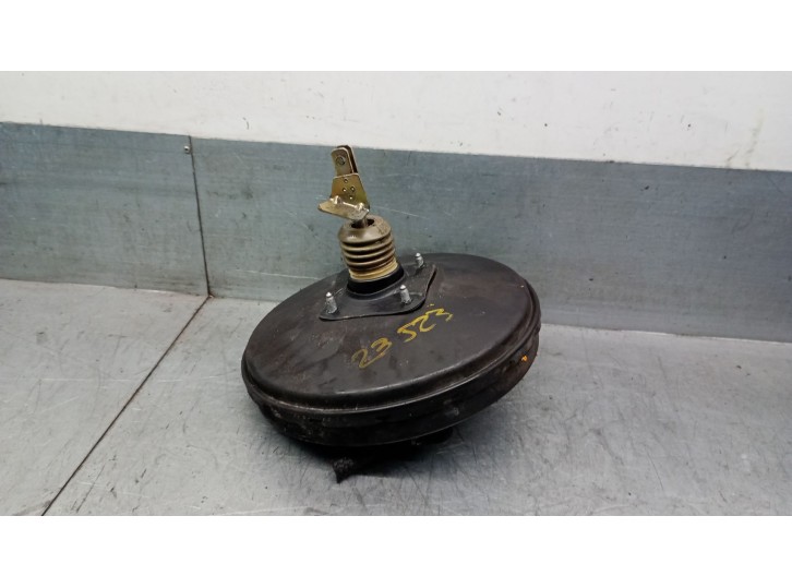 Recambio de servofreno para fiat ulysse (220_) 1.9 td referencia OEM IAM 9567205280 9567205280 