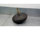 Recambio de servofreno para fiat ulysse (220_) 1.9 td referencia OEM IAM 9567205280 9567205280 