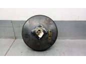 Recambio de servofreno para fiat ulysse (220_) 1.9 td referencia OEM IAM 9567205280 9567205280 