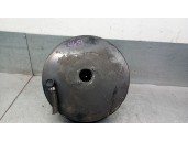 Recambio de servofreno para fiat ulysse (220_) 1.9 td referencia OEM IAM 9567205280 9567205280 