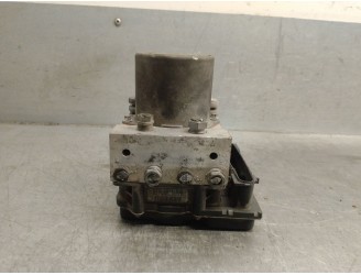 Recambio de abs para land rover range rover iii (l322) 3.6 d 4x4 referencia OEM IAM SRB500440 0265235020