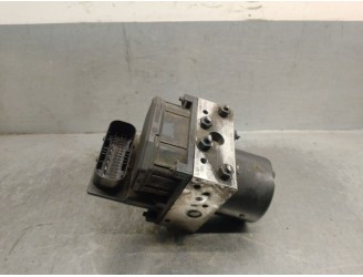 ABS replacement part for Seat Ibiza (6L1) 1.9 TDi OEM IAM reference 6Q0614117E 6Q0907375G 