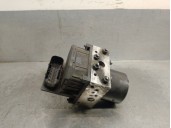 Recambio de abs para seat ibiza (6l1) 1.9 tdi referencia OEM IAM 6Q0614117E 6Q0907375G 