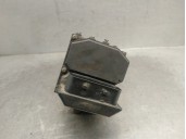 ABS replacement part for Seat Ibiza (6L1) 1.9 TDi OEM IAM reference 6Q0614117E 6Q0907375G 