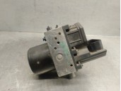 ABS replacement part for Seat Ibiza (6L1) 1.9 TDi OEM IAM reference 6Q0614117E 6Q0907375G 