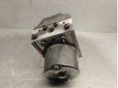 Recambio de abs para seat ibiza (6l1) 1.9 tdi referencia OEM IAM 6Q0614117E 6Q0907375G 