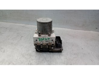 Recambio de abs para citroën ds4 (nx_) 1.6 hdi 110 referencia OEM IAM 9878558080 1610426180 0265251570