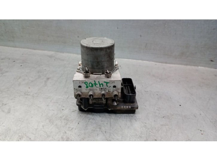 Recambio de abs para citroën ds4 (nx_) 1.6 hdi 110 referencia OEM IAM 9878558080 1610426180 0265251570