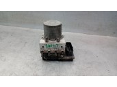 Recambio de abs para citroën ds4 (nx_) 1.6 hdi 110 referencia OEM IAM 9878558080 1610426180 0265251570