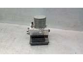 Recambio de abs para citroën ds4 (nx_) 1.6 hdi 110 referencia OEM IAM 9878558080 1610426180 0265251570