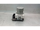 Recambio de abs para citroën ds4 (nx_) 1.6 hdi 110 referencia OEM IAM 9878558080 1610426180 0265251570