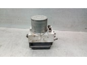 Recambio de abs para citroën ds4 (nx_) 1.6 hdi 110 referencia OEM IAM 9878558080 1610426180 0265251570