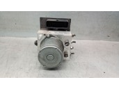 Recambio de abs para citroën ds4 (nx_) 1.6 hdi 110 referencia OEM IAM 9878558080 1610426180 0265251570