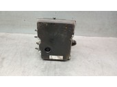 Recambio de abs para citroën ds4 (nx_) 1.6 hdi 110 referencia OEM IAM 9878558080 1610426180 0265251570