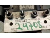 Recambio de abs para citroën ds4 (nx_) 1.6 hdi 110 referencia OEM IAM 9878558080 1610426180 0265251570