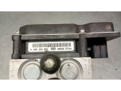 Recambio de abs para citroën ds4 (nx_) 1.6 hdi 110 referencia OEM IAM 9878558080 1610426180 0265251570