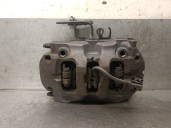 Recambio de pinza freno trasera derecha para porsche cayenne (92a) 3.0 diesel referencia OEM IAM 7P0615424 95835242400 