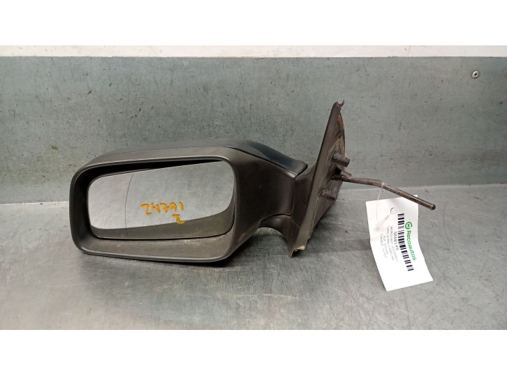 Recambio de retrovisor izquierdo para opel astra g berlina 1.7 16v dti cat (y 17 dt / lr6) referencia OEM IAM 259149 6428076 