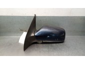 Recambio de retrovisor izquierdo para opel astra g berlina 1.7 16v dti cat (y 17 dt / lr6) referencia OEM IAM 259149 6428076 