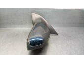 Recambio de retrovisor izquierdo para opel astra g berlina 1.7 16v dti cat (y 17 dt / lr6) referencia OEM IAM 259149 6428076 