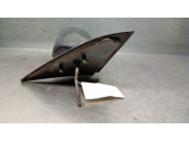 Recambio de retrovisor izquierdo para opel astra g berlina 1.7 16v dti cat (y 17 dt / lr6) referencia OEM IAM 259149 6428076 