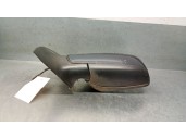 Recambio de retrovisor izquierdo para opel astra g berlina 1.7 16v dti cat (y 17 dt / lr6) referencia OEM IAM 259149 6428076 