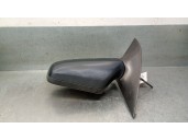 Recambio de retrovisor izquierdo para opel astra g berlina 1.7 16v dti cat (y 17 dt / lr6) referencia OEM IAM 259149 6428076 