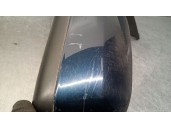 Recambio de retrovisor izquierdo para opel astra g berlina 1.7 16v dti cat (y 17 dt / lr6) referencia OEM IAM 259149 6428076 