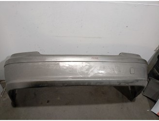 Recambio de paragolpes trasero para mercedes-benz clase e (w211) e 220 cdi (211.008) referencia OEM IAM A2118800883 A2118800883