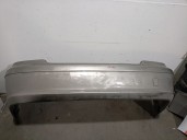 Recambio de paragolpes trasero para mercedes-benz clase e (w211) e 220 cdi (211.008) referencia OEM IAM A2118800883 A2118800883