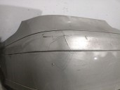 Recambio de paragolpes trasero para mercedes-benz clase e (w211) e 220 cdi (211.008) referencia OEM IAM A2118800883 A2118800883