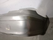 Recambio de paragolpes trasero para mercedes-benz clase e (w211) e 220 cdi (211.008) referencia OEM IAM A2118800883 A2118800883