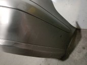 Recambio de paragolpes trasero para mercedes-benz clase e (w211) e 220 cdi (211.008) referencia OEM IAM A2118800883 A2118800883