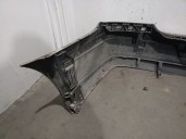 Recambio de paragolpes trasero para mercedes-benz clase e (w211) e 220 cdi (211.008) referencia OEM IAM A2118800883 A2118800883