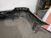 Recambio de paragolpes trasero para mercedes-benz clase e (w211) e 220 cdi (211.008) referencia OEM IAM A2118800883 A2118800883