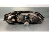 Recambio de faro izquierdo para opel astra g berlina 1.7 16v dti cat (y 17 dt / lr6) referencia OEM IAM 1EG00764031 1216110 