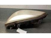 Recambio de faro izquierdo para opel astra g berlina 1.7 16v dti cat (y 17 dt / lr6) referencia OEM IAM 1EG00764031 1216110 
