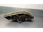 Recambio de faro izquierdo para opel astra g berlina 1.7 16v dti cat (y 17 dt / lr6) referencia OEM IAM 1EG00764031 1216110 